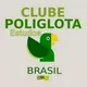 Canal Clube Poliglota Brasil