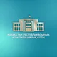 Конституциялық Сот 🇰🇿