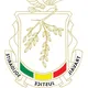 Ambassade de la République de Guinée en Fédération de Russie