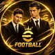 E FOOTBALL ACCOUNT SALE BUY AND EXCHANGE GROUP