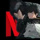 ANIME FLIX ( FRENCH VF )