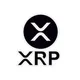 XRP Airdrop Channel