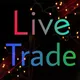 Forex Copy Pro