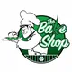The bake shop