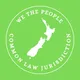 Auckland Common Law Assembly
