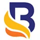 Bitmat Instant Exchange
