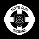Active Club Occitanie