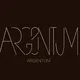 🇦🇷Cashflow в Буэнос-Айресе БА | Argentum