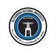 كلية الطب جامعة الإسكندرية الأهلية