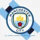 Cityzens Kerala