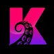 kanaloanetwork