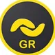 Banano Greek Official