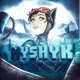 Myshyk667_mult | Қазақша кинолар