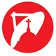 Churchpop Español