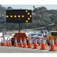Traffic Control Sydney