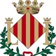 Моя Валенсия