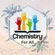Chemistry for All