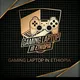 Gaming Laptop in Ethiopia(ALL Accessories )