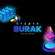 Crypto Burak-Sencer / Sadece GPU Mining ( ALIM-SATIM YASAK )