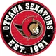 Ottawa Senators