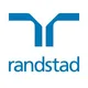 Randstad CIS - Рекрутинговое агентство