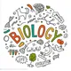 Smart Bio ဇီဝဗေဒ သင်ထောက်ကူစုစည်းမှု