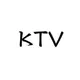 长春发财经理《商务KTV》