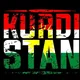 GTA car kurdish