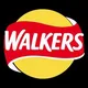 Philippines Walkers/VCS/CONTENT