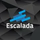 Escalada Fitness