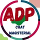 Chat Magisterial RD 🇩🇴