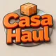 Casa Haul Offerte 🇮🇹