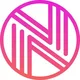 SOLANA NEO NEWS
