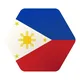 Nimiq Philippines Community