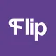 Квартиры в Тбилиси Продажа — Flip Flat