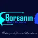 BorsaMerkezi
