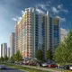 Минск Мир дом Мехико 9.7