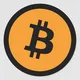 بيع وشراء usdt ليبيا 🇱🇾
