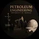 Petroleum Engineering - University of Tripoli