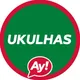 Укулхас 🇲🇻 Мальдивы