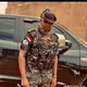 القوات المسلحة ✈️🔥🇸🇩