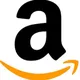 REVIEWS AMAZON SPAIN 🇪🇸