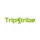 Trip Tribe