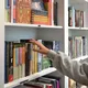 Продажа|обмен|бесплатно книги Москва|Мск