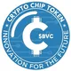 Crypto Chiptoken 🇨🇷Thailand