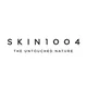 Skin1004cis
