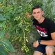 Садовод Кубани Сhat