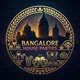 Bangalore House Parties