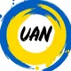 UAN | Новости Украины