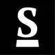 SmartCoinStrategy | Crypto • Investment • Mindset 📈